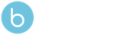 Bisway logo