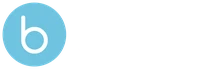Bisway logo